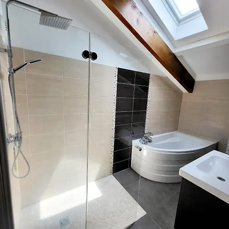 Spacieux Avec Jardin Cherisey