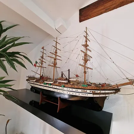 Vakantiehuis Les De *